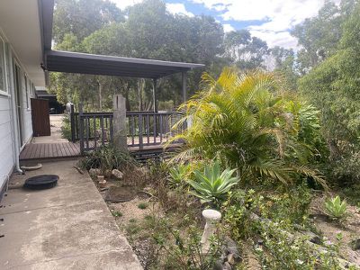 135 Tanduringie Drive, Tarong