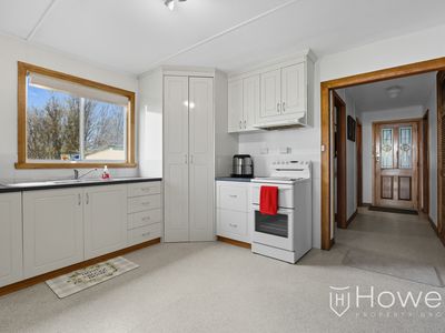 157 Beasleys Road, Frankford
