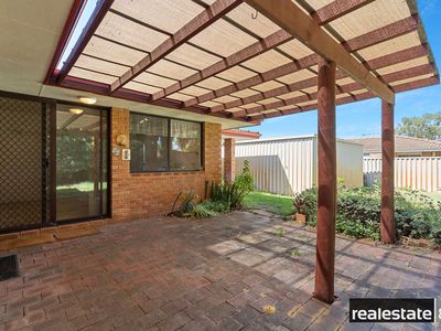 9 Bolderwood Drive, South Lake