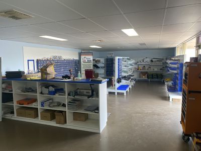 27 Darcy Lane, West Kalgoorlie