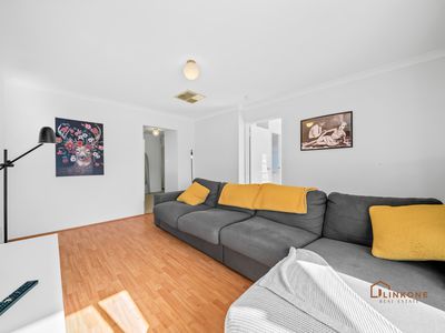 3 Ballard Place, Maddington