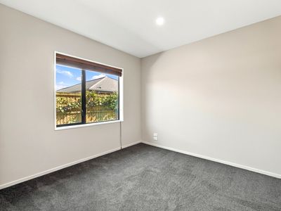 7 St Florian Place, Woolston