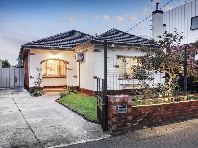 property_name(property)