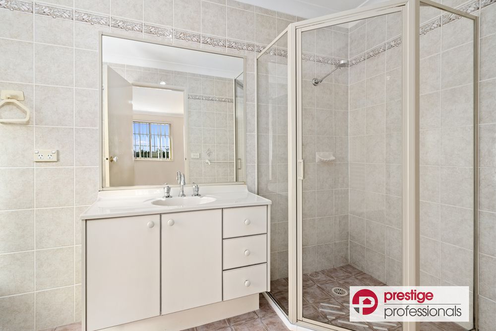 13 Goodenia Court, Voyager Point
