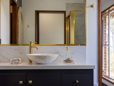 5 / 1A Dorge Street, Middle Ridge