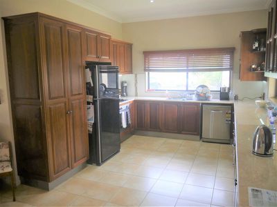 64 Greenview Road, Wondai