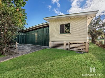 13 Vivian Street, Eastern Heights