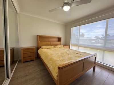 32 Gadara Drive, South Penrith