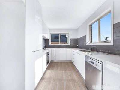 Unit 22 / 36 Central Road, Hampton Park