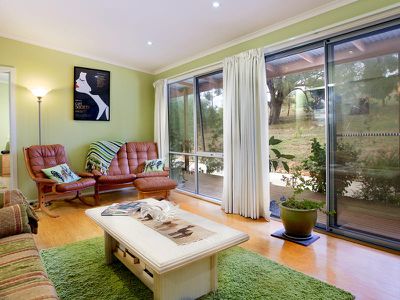 44 Scarlett Street, Avenel