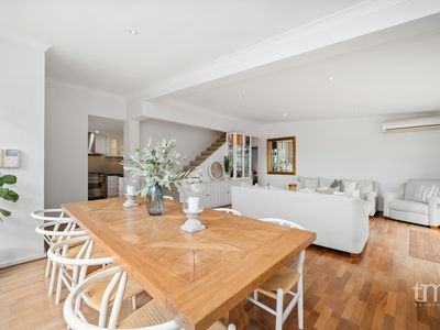 17A Norman Street, Wembley Downs