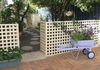 420 Summer Street, Orange