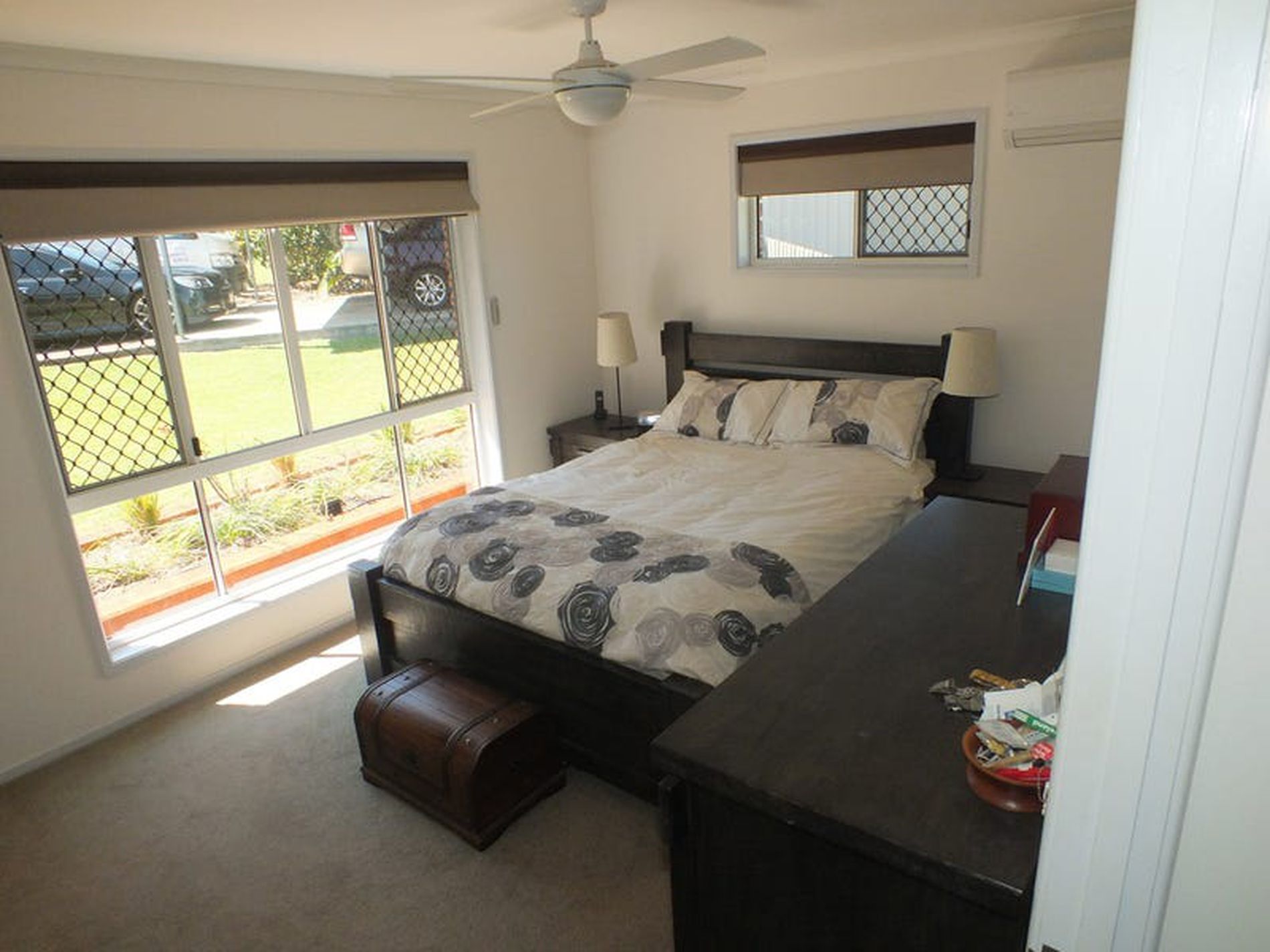 4 Lister Court, Kingaroy