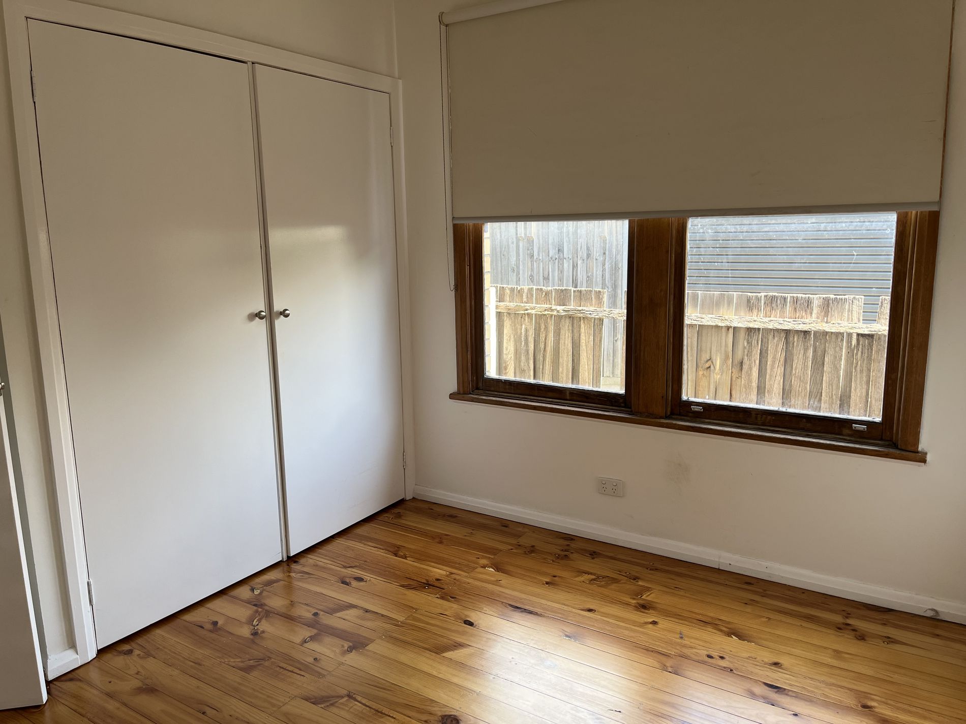 4 / 24 Anderson Street, East Geelong