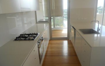E808 / 310 Oxford St, Bondi Junction