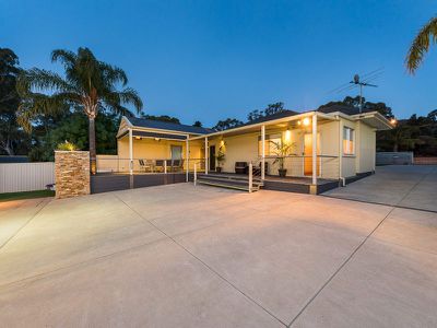 343 Gorge Road, Athelstone