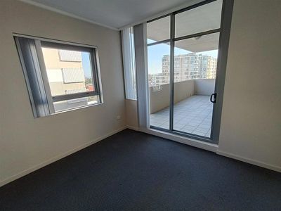 610 / 1 Bruce Bennetts Place, Maroubra