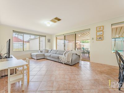 13 Potter Street, Huntingdale