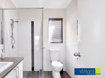 5A Alford Street, Balcatta