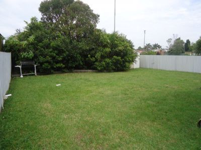 2 / 69 Lake Entrance Road, Warilla