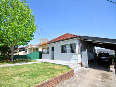 60 Noble Avenue, Greenacre