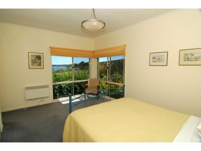 1 Willow Road, Broadwater