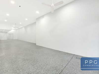 507 Princes Highway, Rockdale