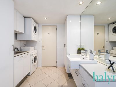 64 / 143 AdelaideTerrace, East Perth