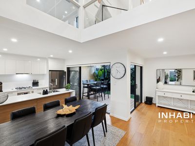 156B Baden Street, Joondanna