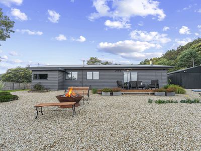 572 Woodbridge Hill Road, Gardners Bay