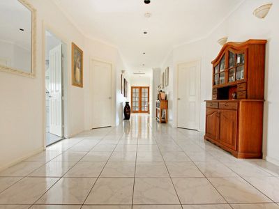 29 Linton Court, Kanahooka