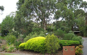 16 Graneel Grove, Berwick