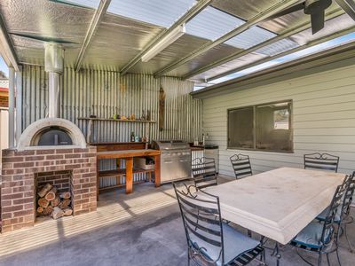 84 Caldwell Street, Heathcote