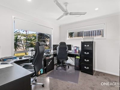 11 Pentonville St, Doolandella