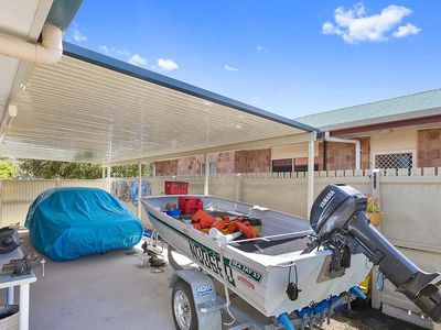 11 Tree View Road, Toogoom