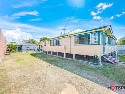 7 Queen Street, Bundaberg North