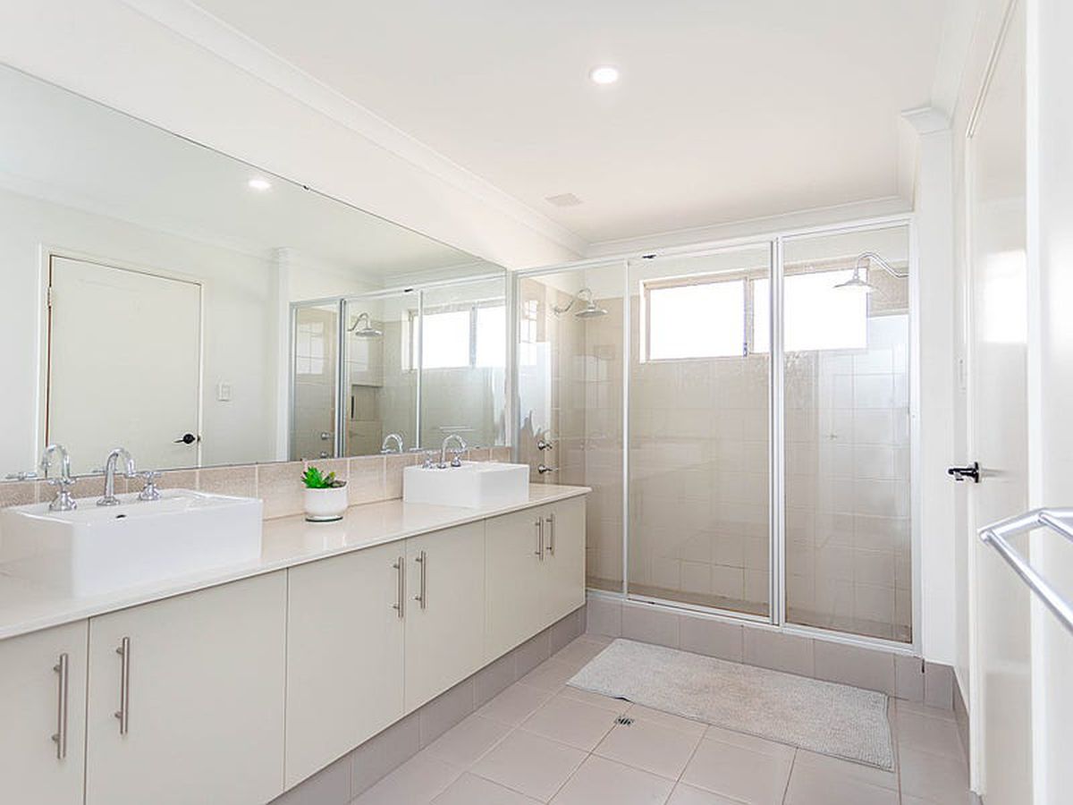 24 Cowes Street, Harrisdale