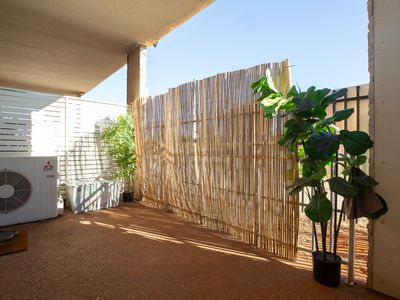 1 / 6 Hedditch Street, South Hedland