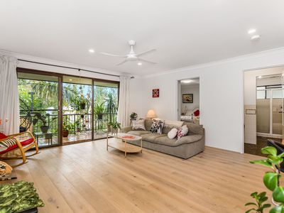 10 / 4 Bindaree Way, Ocean Shores