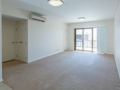 18/44 Counihan Crescent, Port Hedland