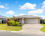 4 Ironwood Crescent, Beerwah