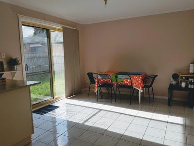 2A Di Berardino Way, Hillside
