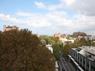 408 / 302-308 Crown Street, Darlinghurst