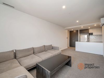 2006 / 2 Furzer Street, Phillip