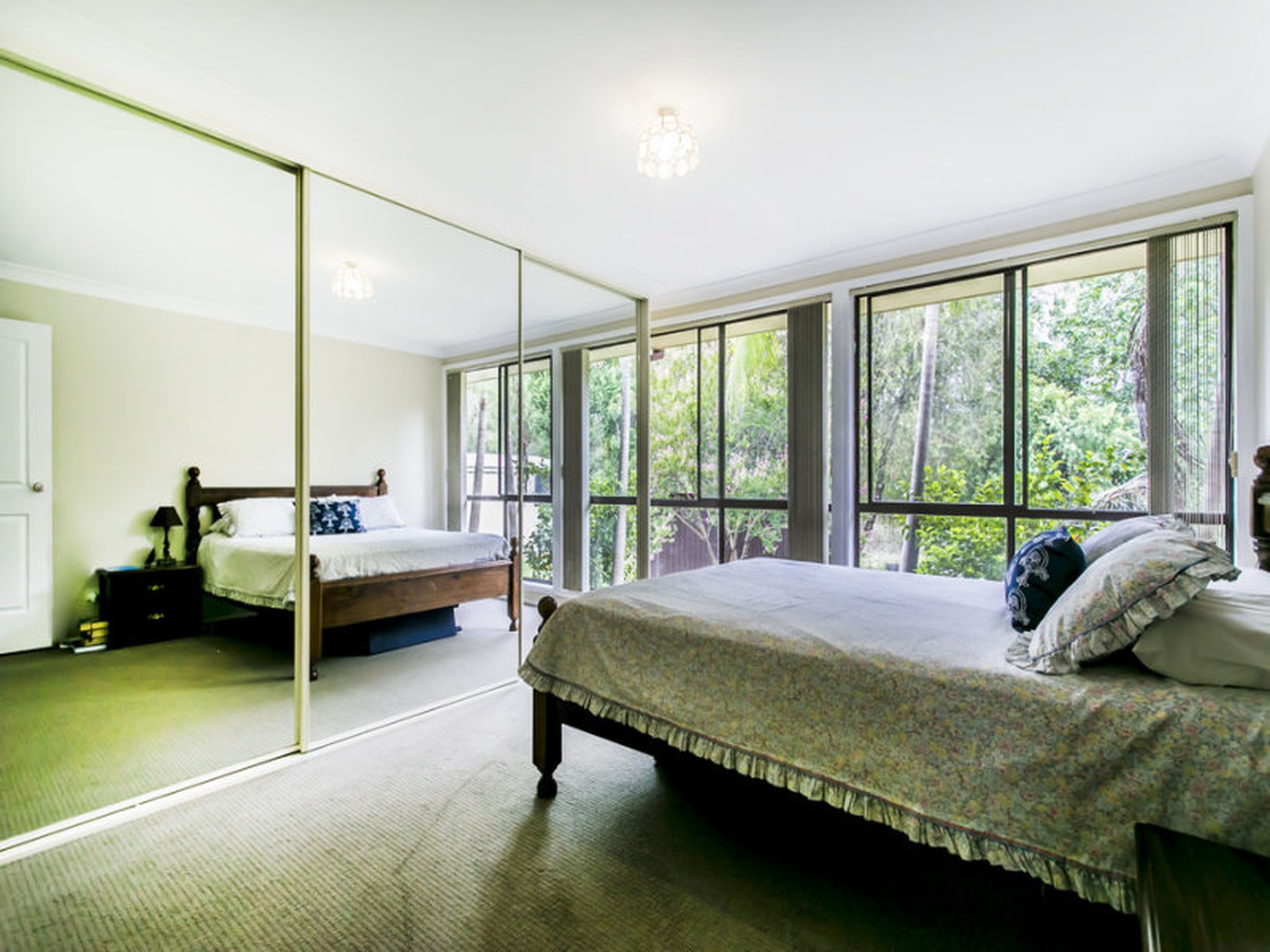 18 Gadara Drive, SOUTH PENRITH