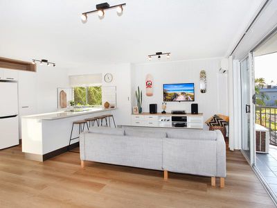 4 / 14 Melrose Parade, Maroochydore