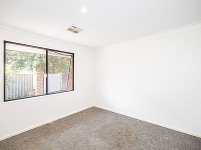 36 Sidcup Way, Kelmscott