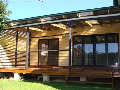 28 Alamein Rd, Revesby Heights