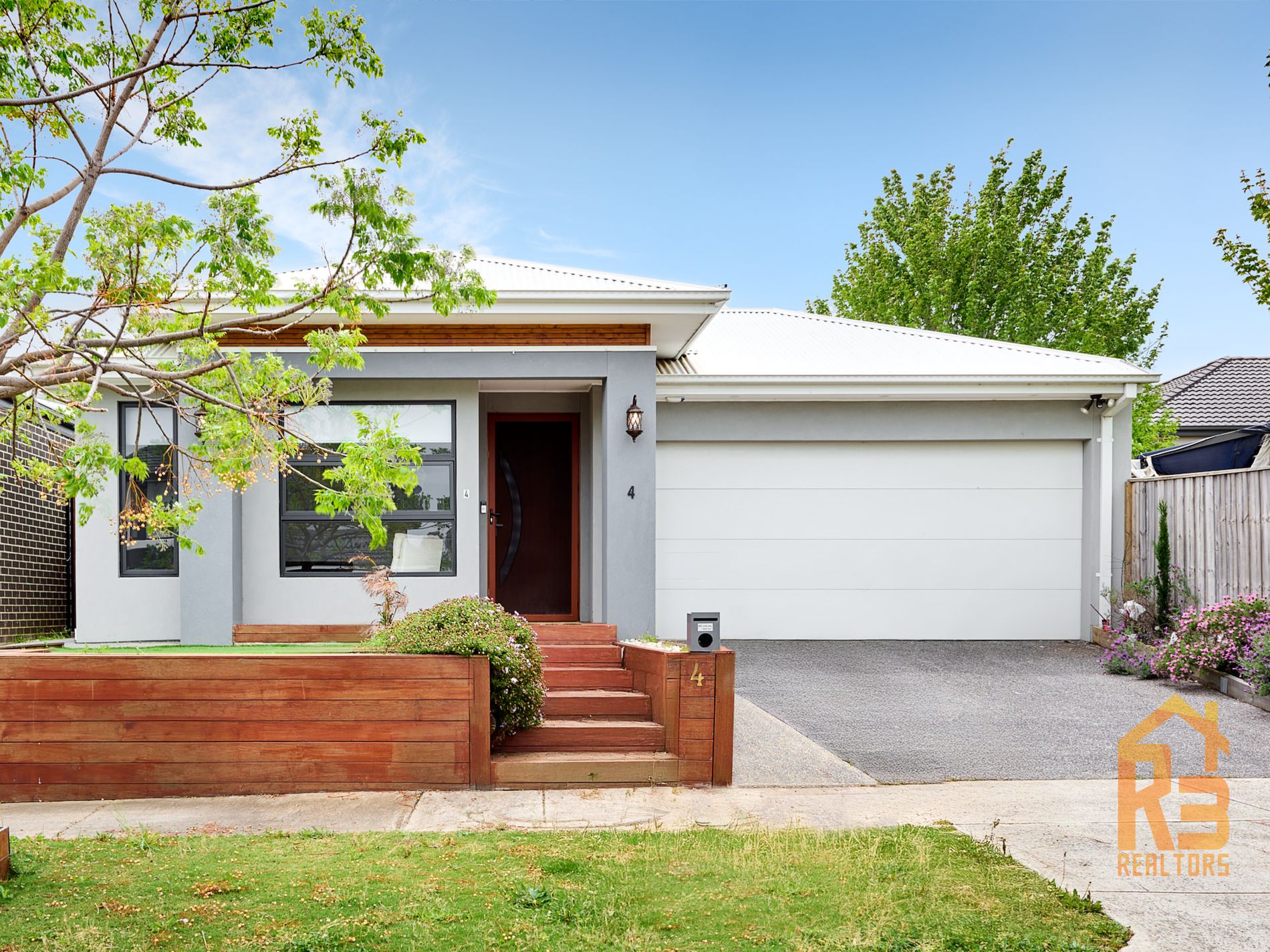 4 Terry Street, Doreen
