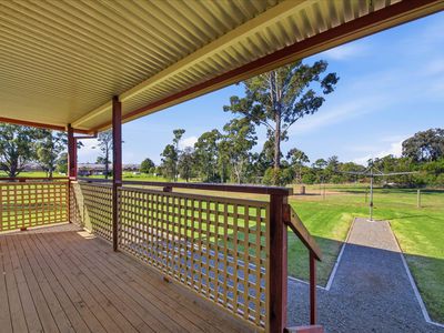 15 Dennis Street, Thirlmere